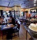 a farm bistro.jpg