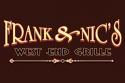 a frank & nic.jpg