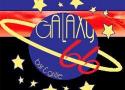 a galaxy.jpg