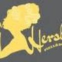 a hersh's 2.jpg