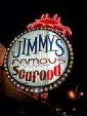 a jimmy's.jpg