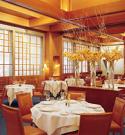 a le bernardin.jpg