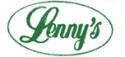 a lenny's.jpg
