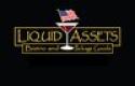 a liquid assets.jpg