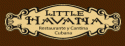 a little havana rest.gif