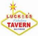 a luckies.jpg
