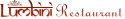 a lumbini.png