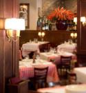 a maggiano prus.jpg