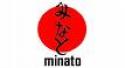 a minato.jpg