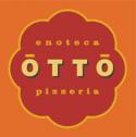 a otto.jpg