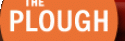 a plough.gif