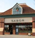 a rest sabor.jpg
