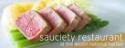 a sauciety.jpg