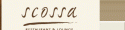 a scossa.gif