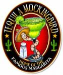 a tequila mock.jpg