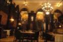 a the oak room.jpg