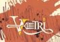 a vetri.jpg
