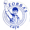 a zorba's cafe.png