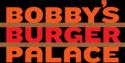 bobbyburgerp_logo_flip.jpg