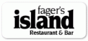 bttn-fagers-rest.gif