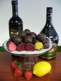 cake truffles.jpg