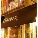 cazbar.jpg