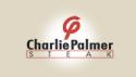 charliePalmersteak.jpg