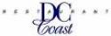 dccoast.jpg