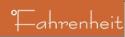 fahrenheit.jpg