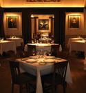 gramercy tavern.jpg