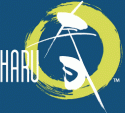 haru_logo_graphic.gif