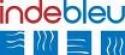 indebleu.jpg