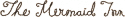 logo.gif