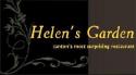 logo_helensgarden_15061.JPG.jpeg