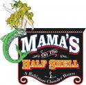 mamasonthehalfshell.jpg