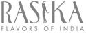 rasika.jpg