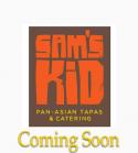 sams kid.jpg