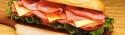 sub sammy.jpg