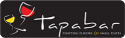 tapabar-3-SMALL.png