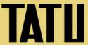tatu_logo.jpg