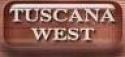 tuscana.jpg