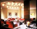 washingtondc_ovalroom_001p.jpg