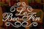 Restaurant Deals Le Bec Fin review, restaurant weeks in Chevy Chase Bethesda, Dining Deals, Dunkin