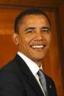 The OBAMA\'s move to Washington DC 