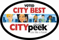 Top 10 Ocean City Area Restaurants in OCean City MD