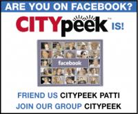 Facebook vanity url-facebook.com usernames are live facebook.com/CITYPEEKpatti