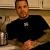 A Chef muses on his favorites on Rehoboth Beach Restaurants