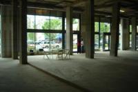 CITYPEEK Scoop: Kushi, fushi - new McGinty\'s Public House