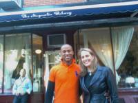 West Village & Meat Packing District Delights, BOLT