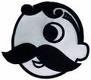 MARYLAND Restaurants Association RAM 2010 Awards Nominees In
